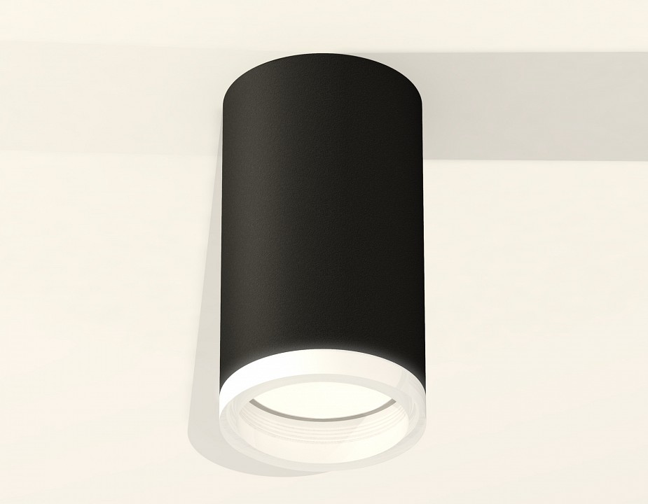 Накладной светильник ambrella light xs xs6323040