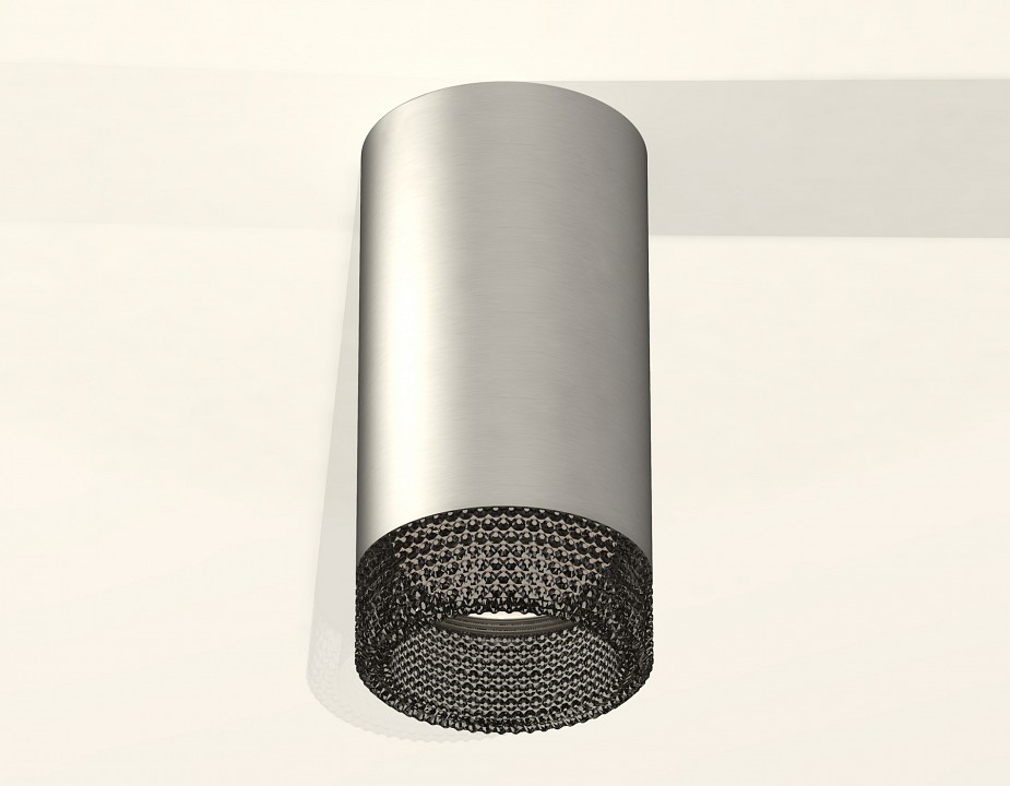 Накладной светильник ambrella light xs xs6324020