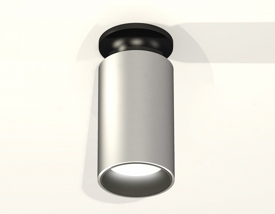 Накладной светильник ambrella light xs xs6324101