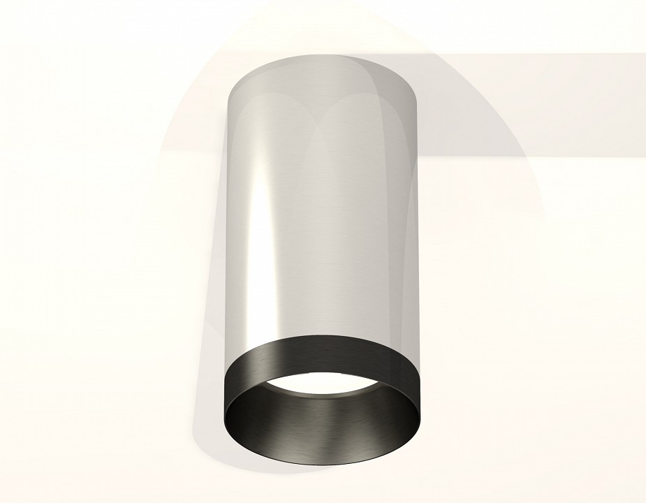 Накладной светильник ambrella light xs xs6325011