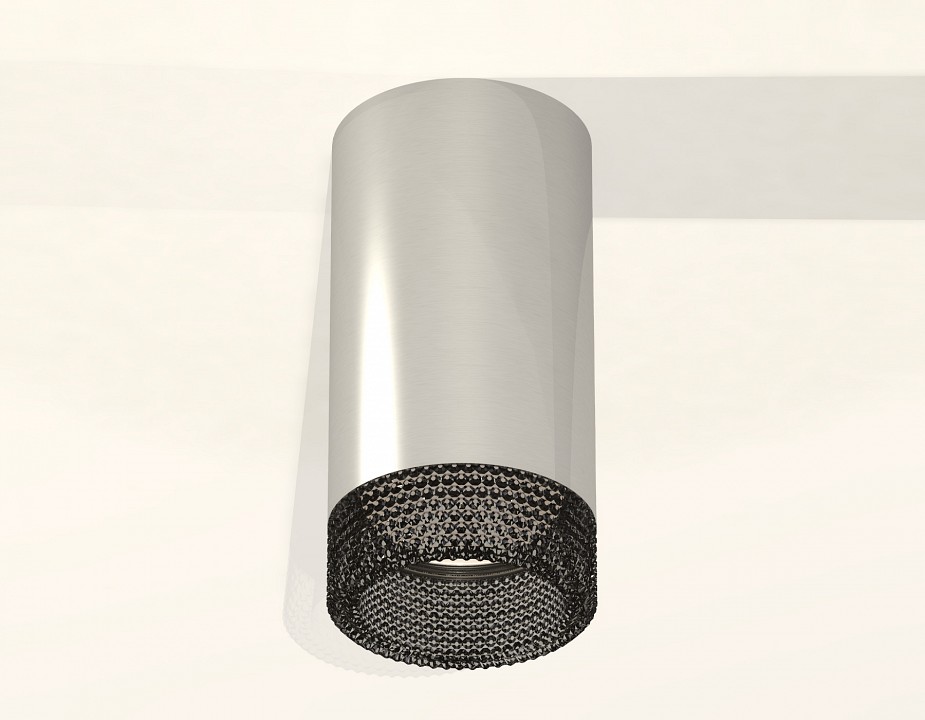 Накладной светильник ambrella light xs xs6325020