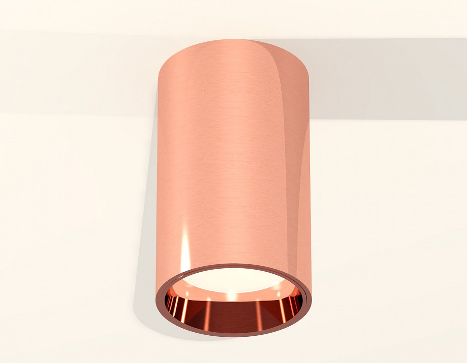 Накладной светильник ambrella light xs xs6326001