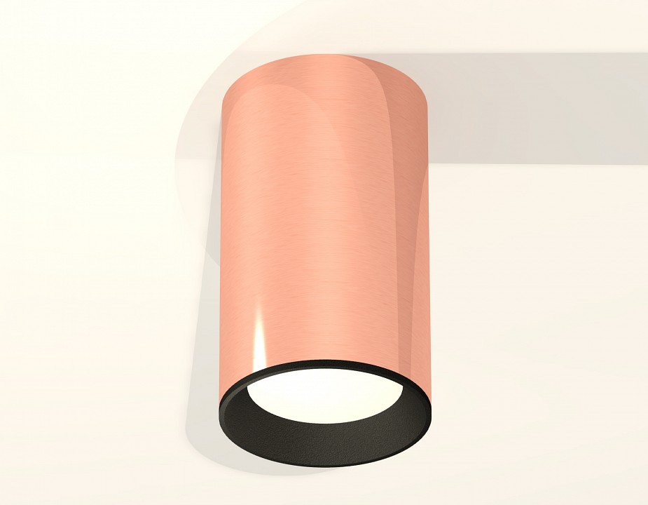 Накладной светильник ambrella light xs xs6326002