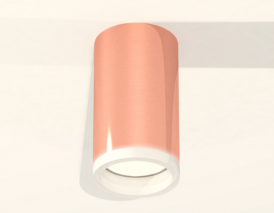 Накладной светильник ambrella light xs xs6326020