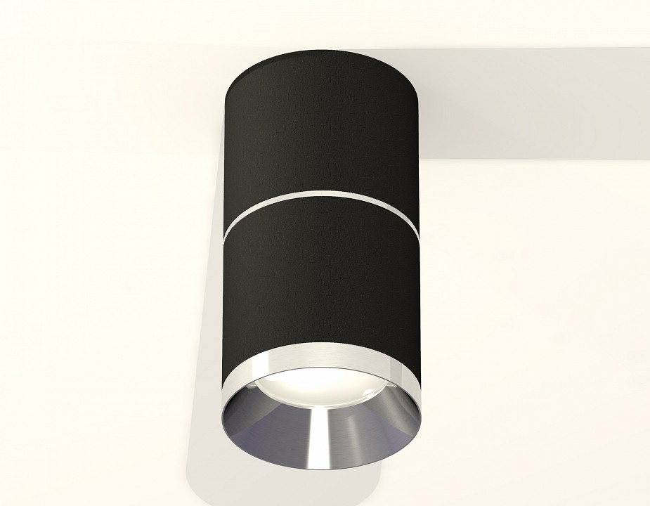 Накладной светильник ambrella light xs xs7402141