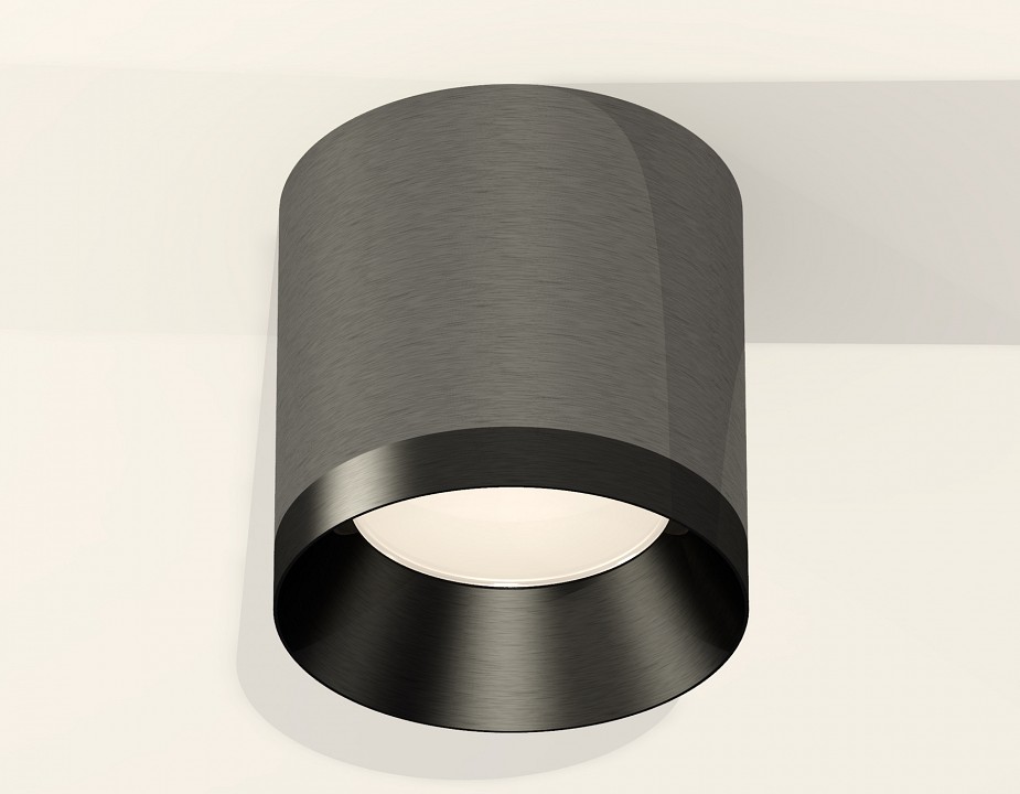 Накладной светильник ambrella light xs xs7403002