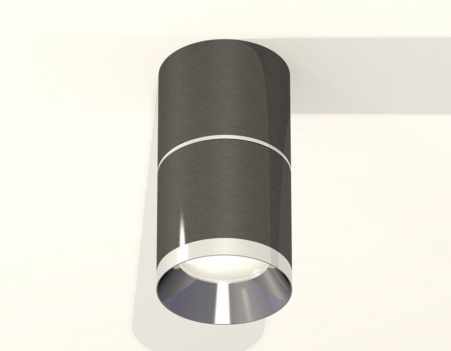 Накладной светильник ambrella light xs xs7403041