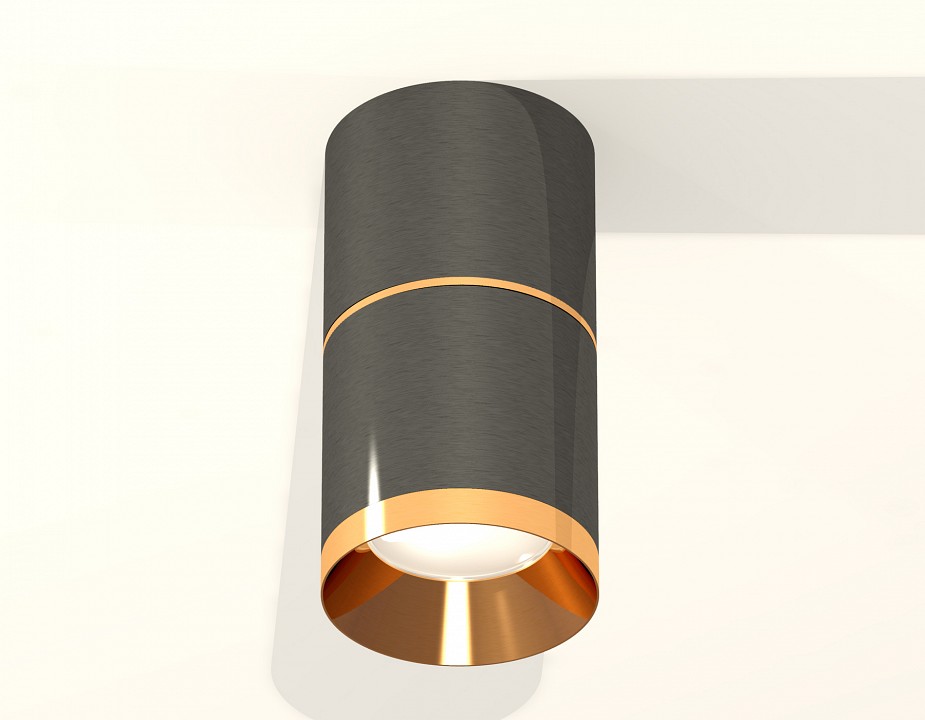 Накладной светильник ambrella light xs xs7403081