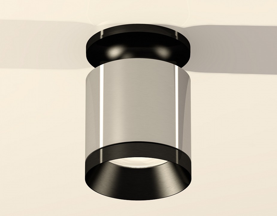 Накладной светильник ambrella light xs xs7405022