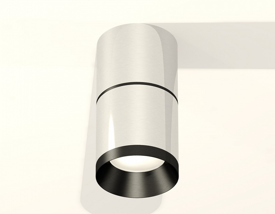 Накладной светильник ambrella light xs xs7405041