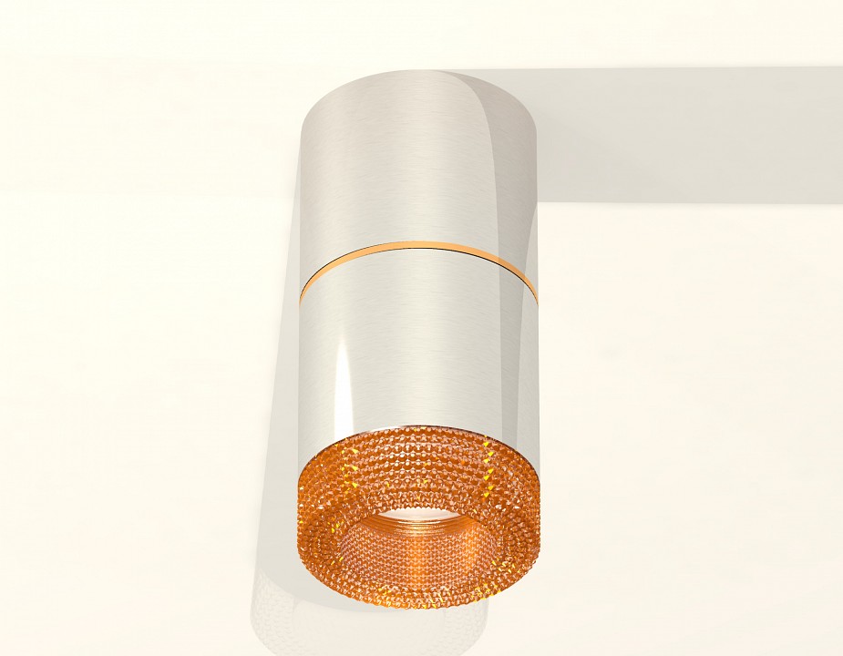 Накладной светильник ambrella light xs xs7405062