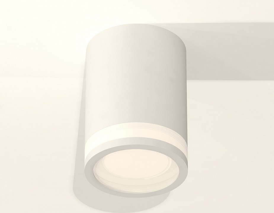 Накладной светильник ambrella light xs xs7421021