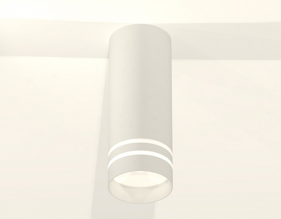 Накладной светильник ambrella light xs xs7442013