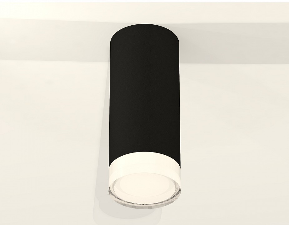 Накладной светильник ambrella light xs xs7443014