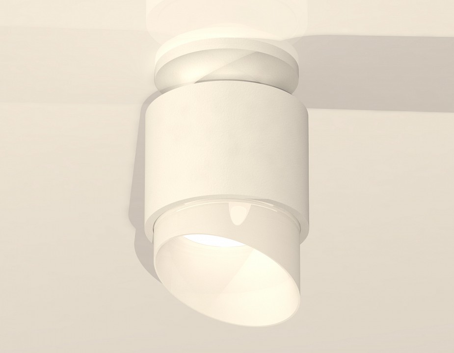 Накладной светильник ambrella light xs xs7510046