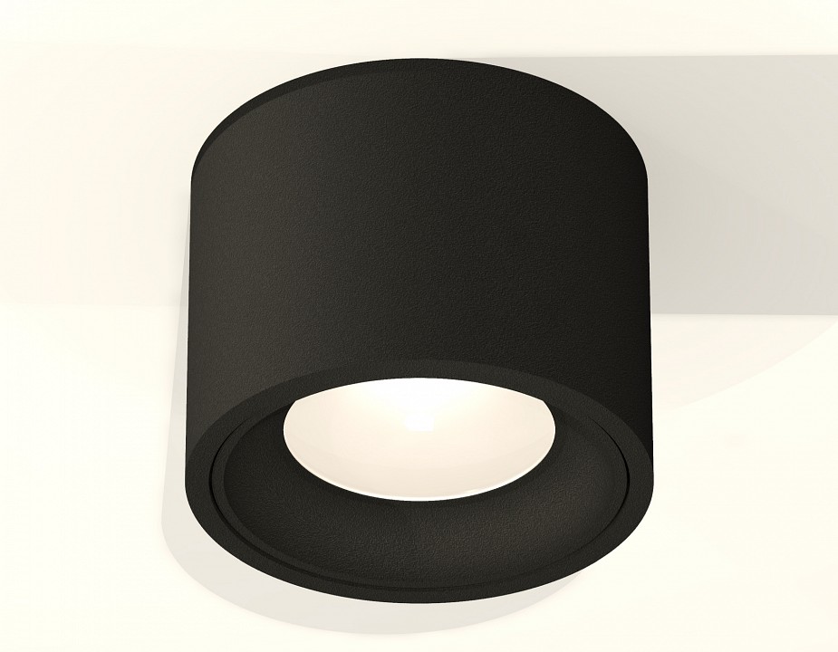 Накладной светильник ambrella light xs xs7511010