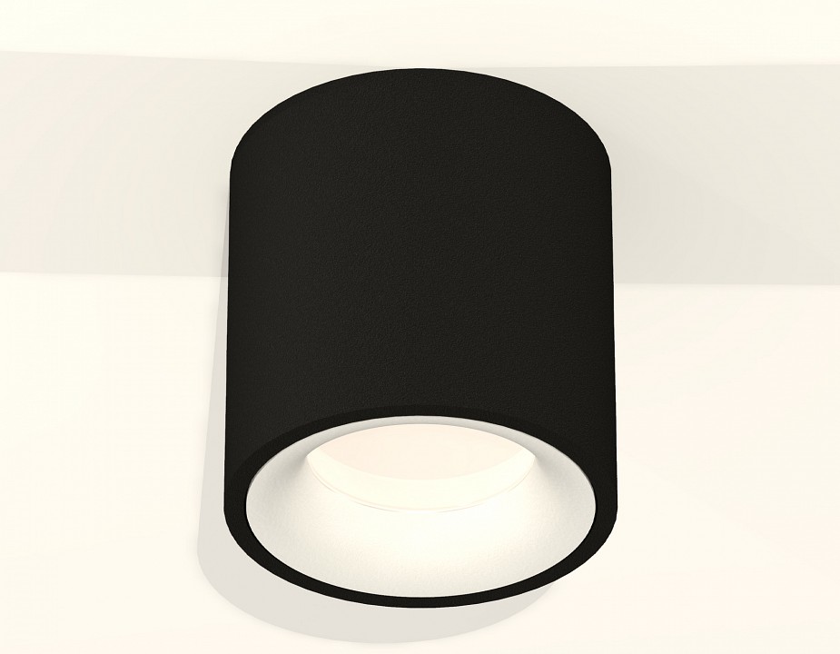 Накладной светильник ambrella light xs xs7532020