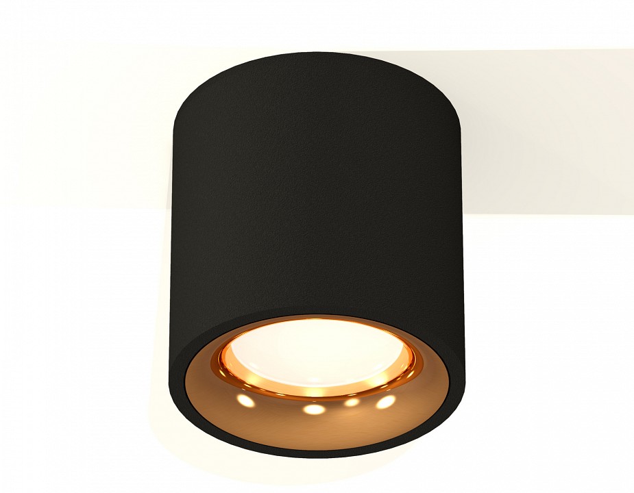 Накладной светильник ambrella light xs xs7532024