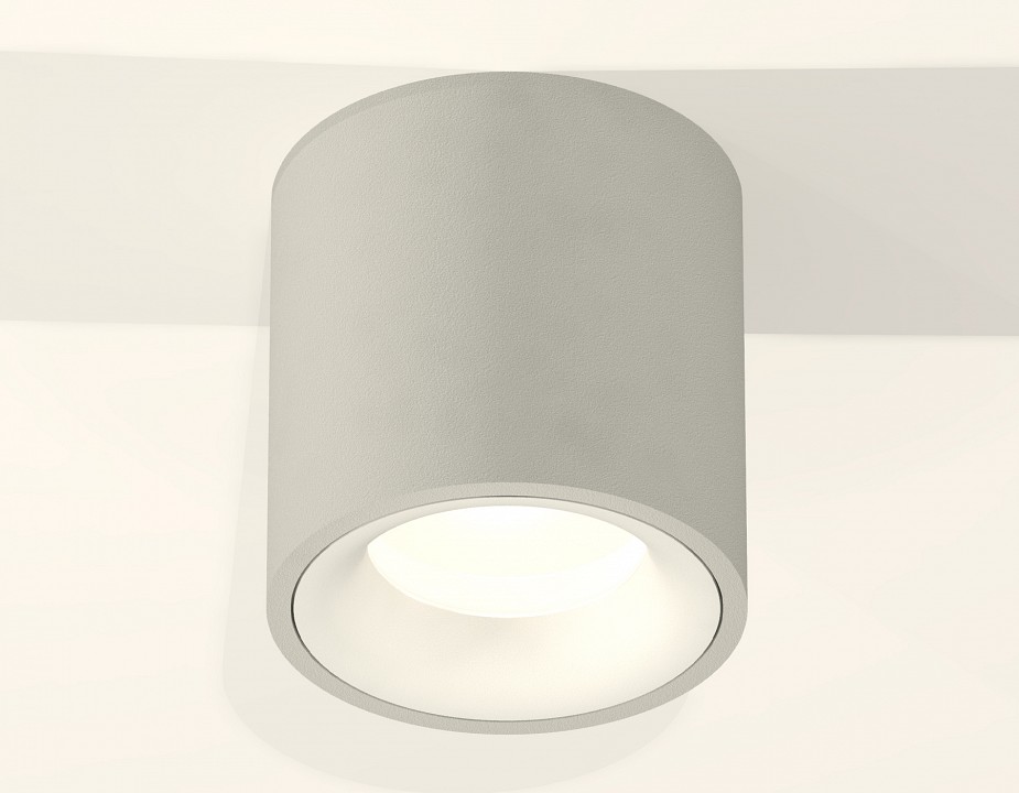 Накладной светильник ambrella light xs xs7533020