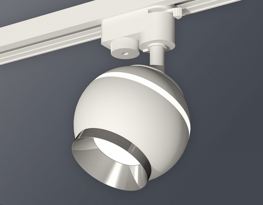 Светильник на штанге ambrella light xt xt1101021