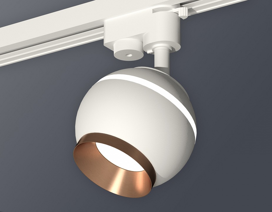 Светильник на штанге ambrella light xt xt1101024