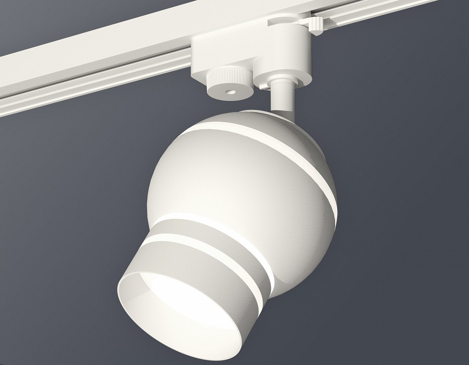 Светильник на штанге ambrella light xt xt1101050