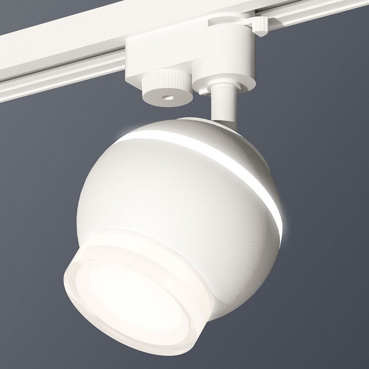 Светильник на штанге ambrella light xt xt1101070