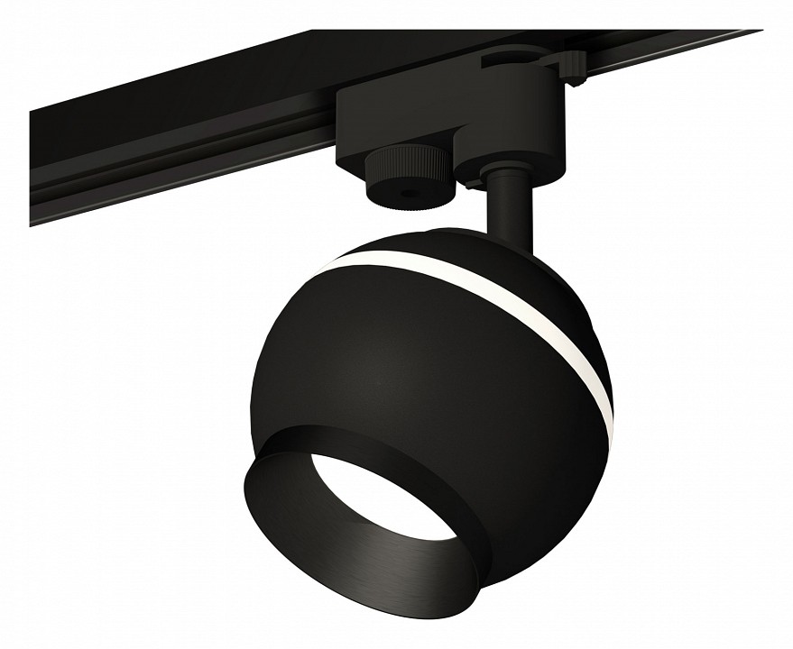 Светильник на штанге ambrella light xt xt1102002