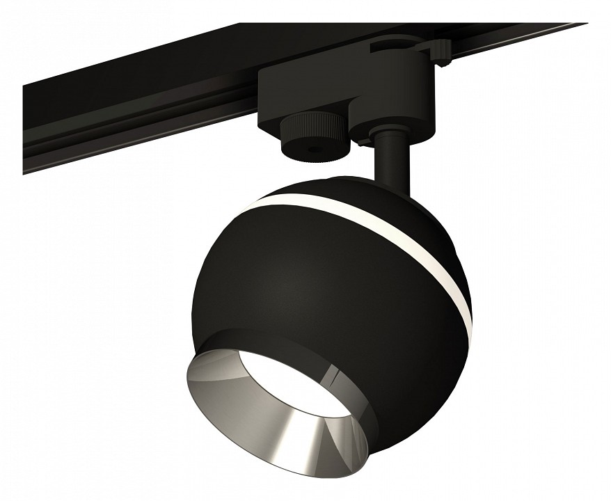 Светильник на штанге ambrella light xt xt1102003