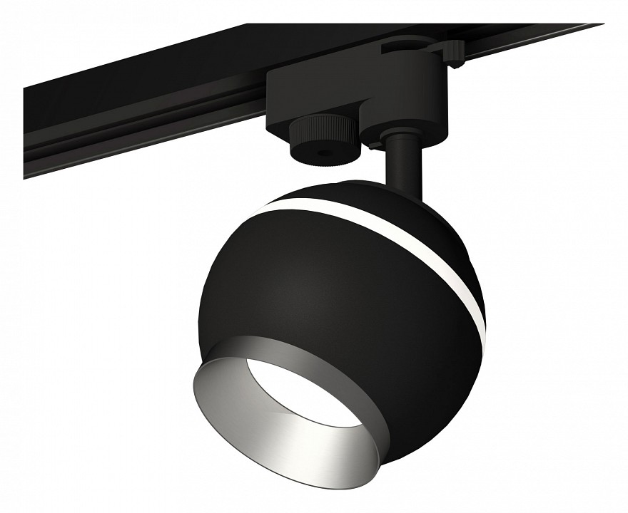 Светильник на штанге ambrella light xt xt1102004