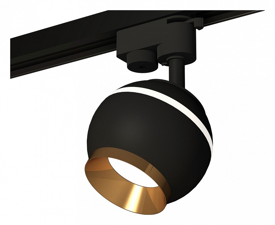 Светильник на штанге ambrella light xt xt1102005