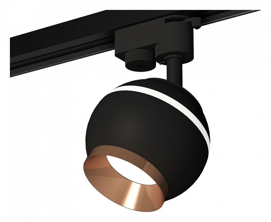 Светильник на штанге ambrella light xt xt1102006