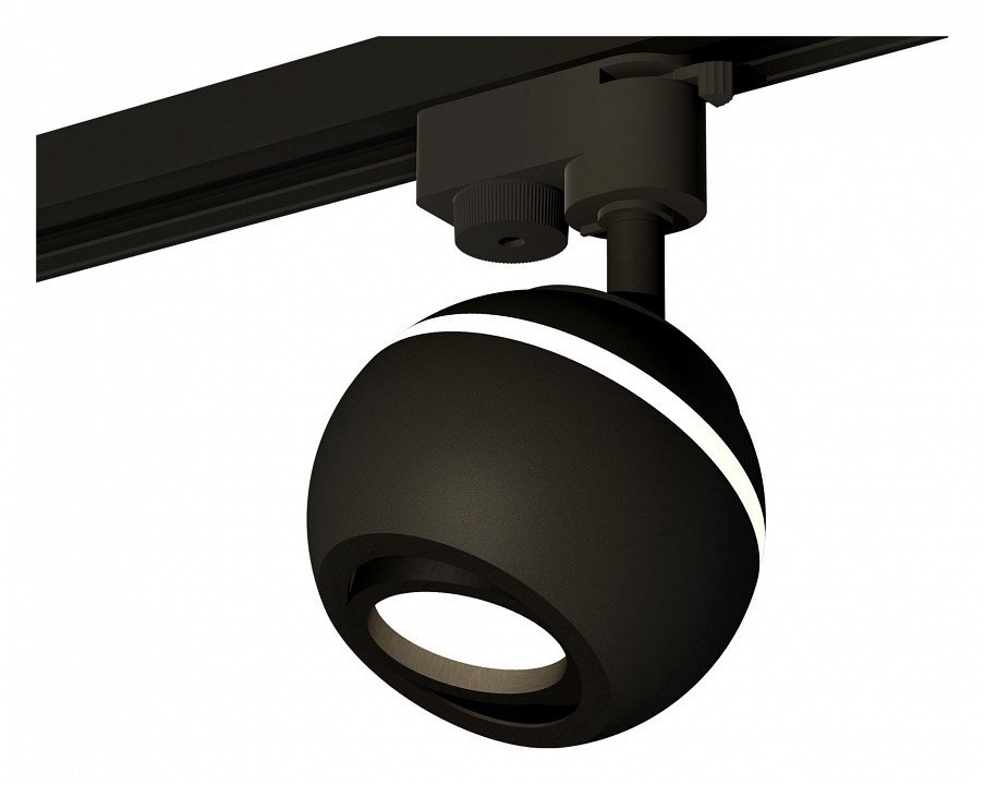 Светильник на штанге ambrella light xt xt1102021