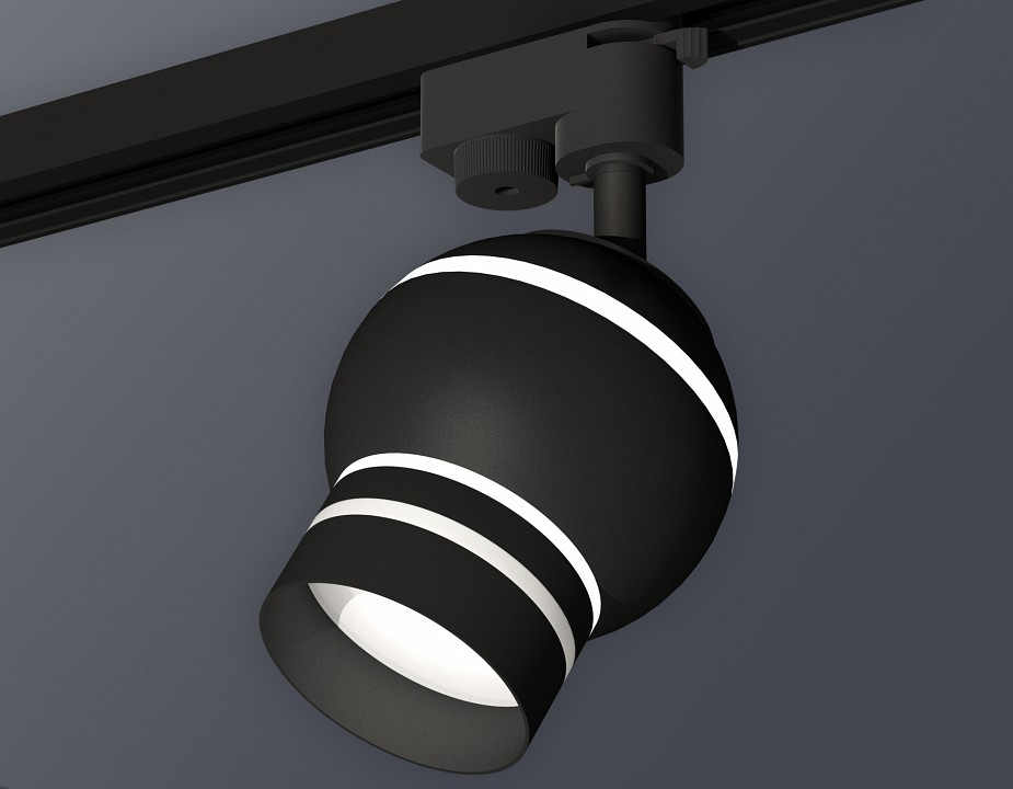 Светильник на штанге ambrella light xt xt1102065