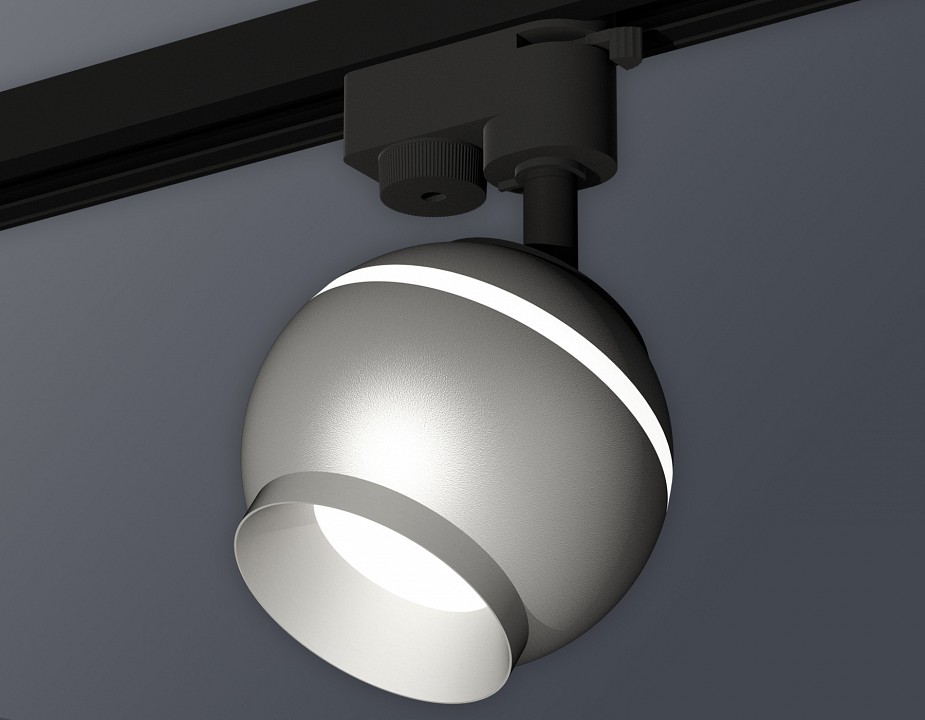 Светильник на штанге ambrella light xt xt1103030