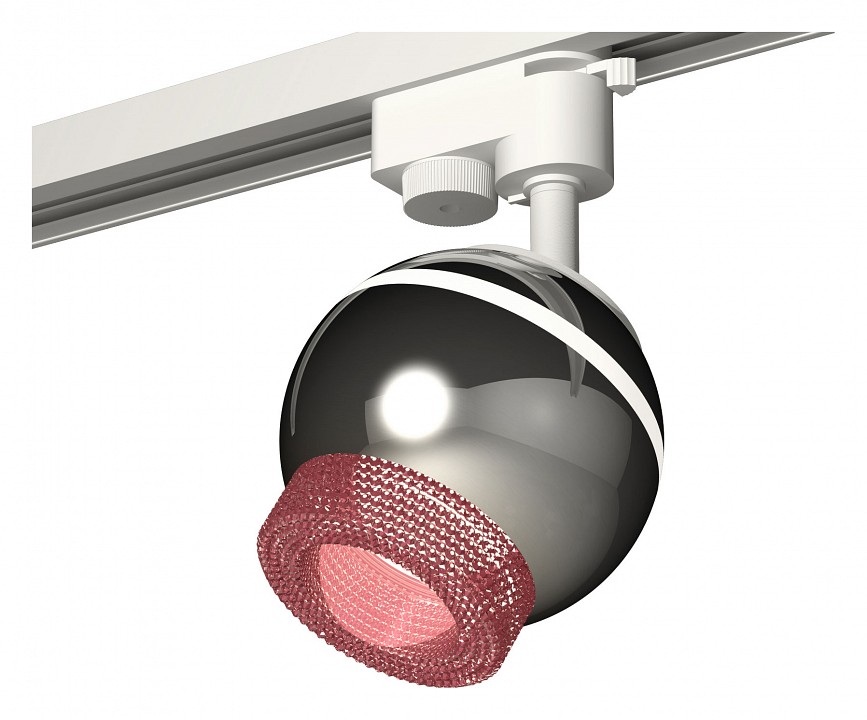 Светильник на штанге ambrella light xt xt1104003