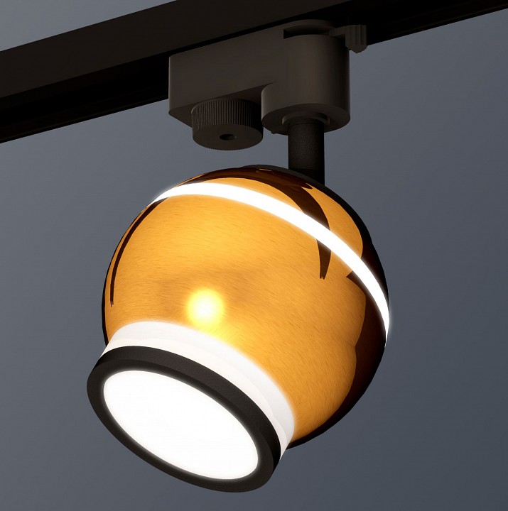 Светильник на штанге ambrella light xt xt1105006