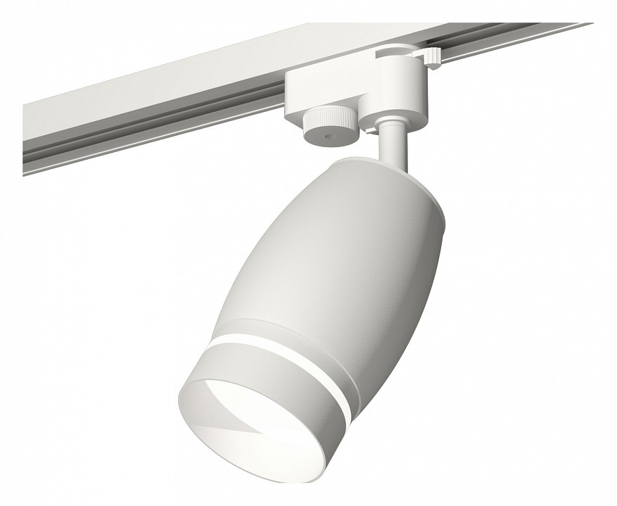 Светильник на штанге ambrella light xt xt1122003