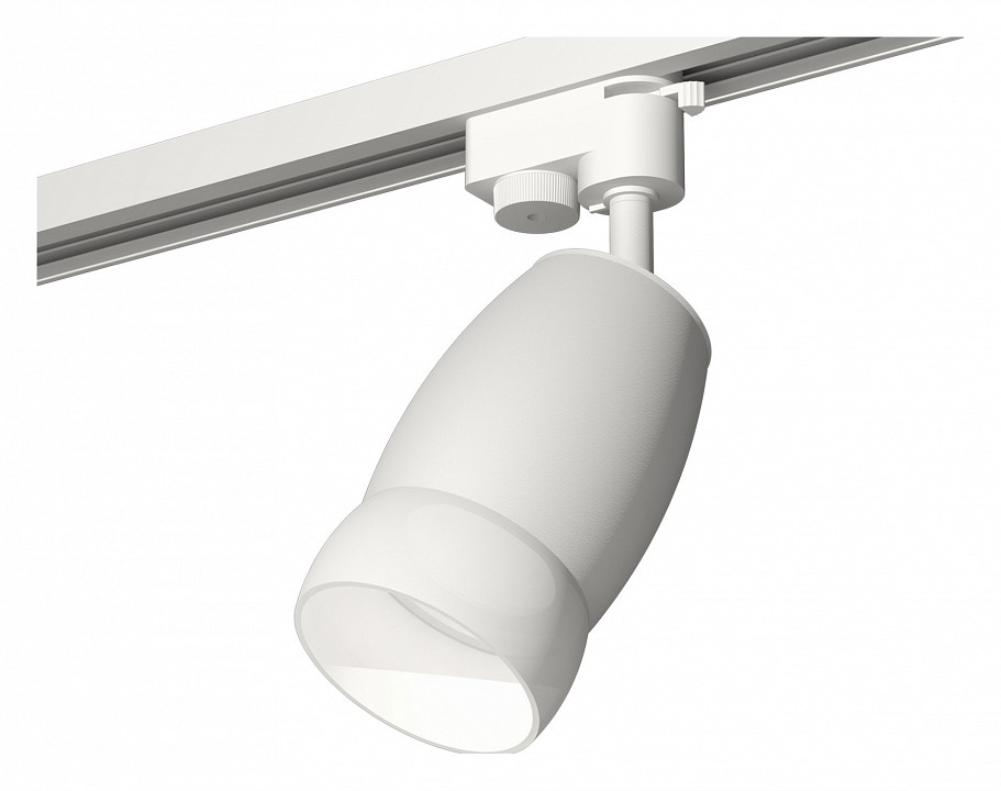 Светильник на штанге ambrella light xt xt1122008