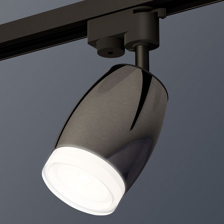 Светильник на штанге ambrella light xt xt1123012