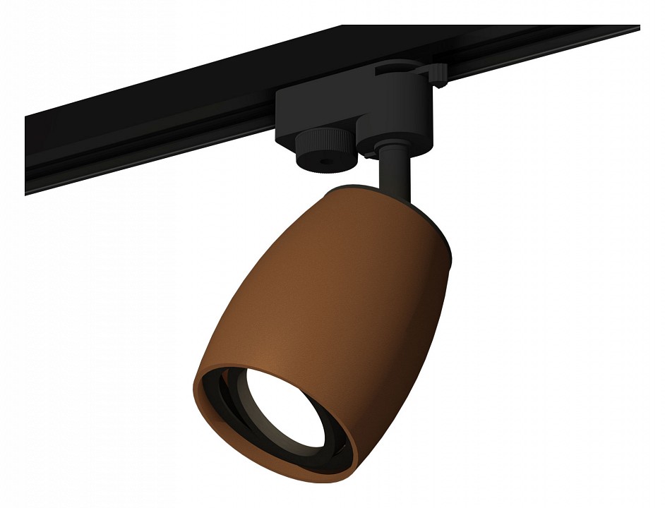 Светильник на штанге ambrella light xt xt1124002