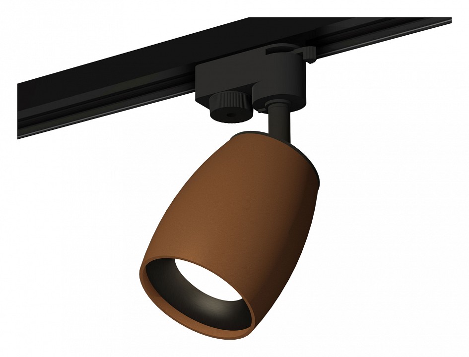 Светильник на штанге ambrella light xt xt1124031