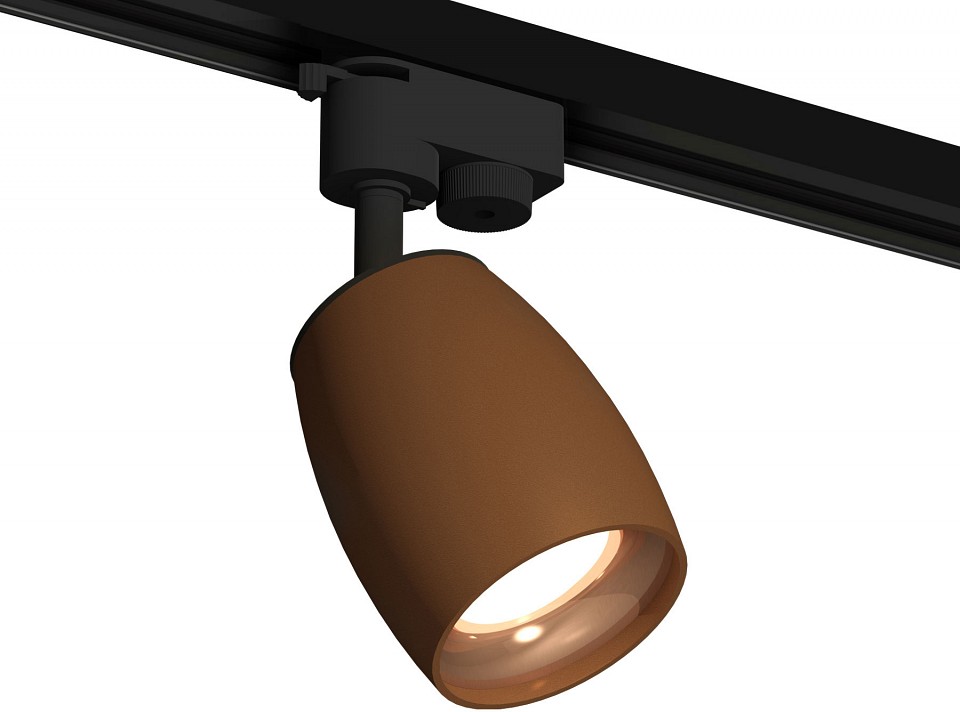 Светильник на штанге ambrella light xt xt1124035