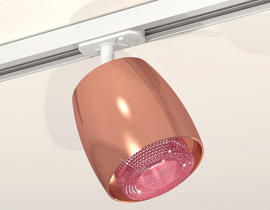 Светильник на штанге ambrella light xt xt1144010