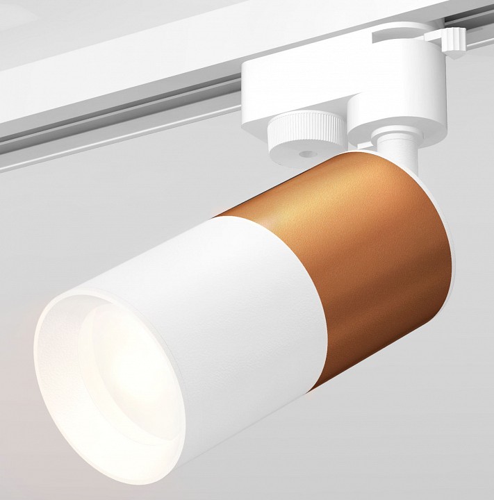 Светильник на штанге ambrella light xt xt6301040