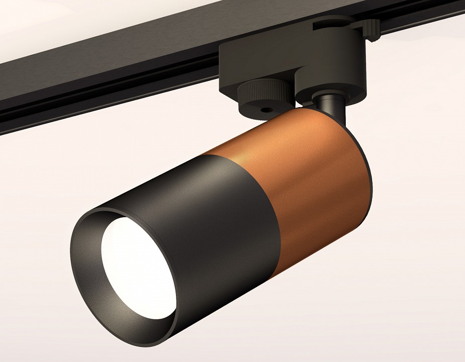 Светильник на штанге ambrella light xt xt6302050