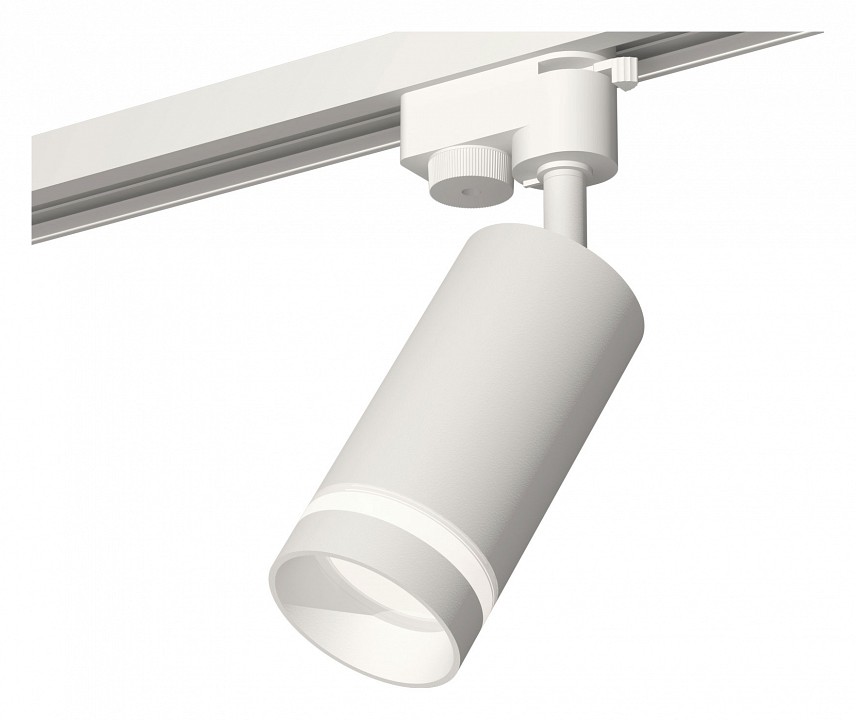 Светильник на штанге ambrella light xt xt6322110