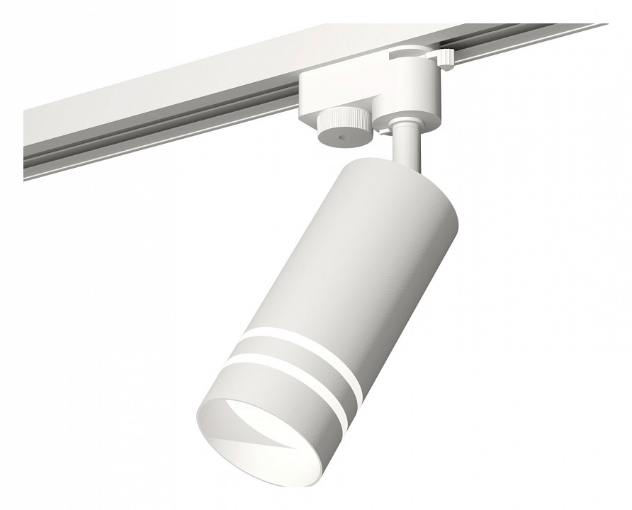 Светильник на штанге ambrella light xt xt6322120