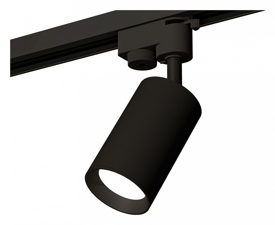 Светильник на штанге ambrella light xt xt6323002