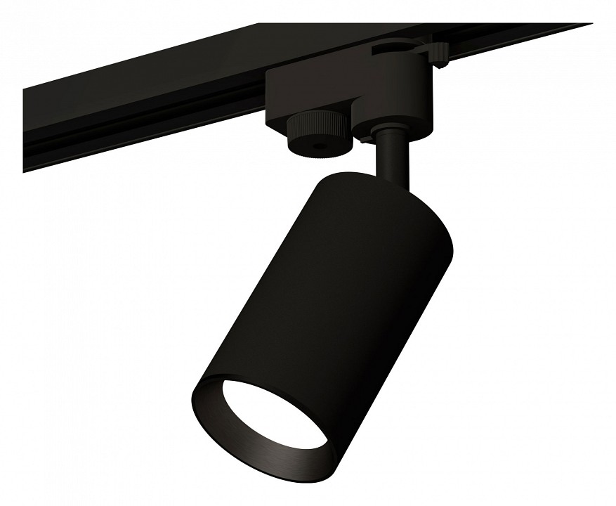 Светильник на штанге ambrella light xt xt6323003